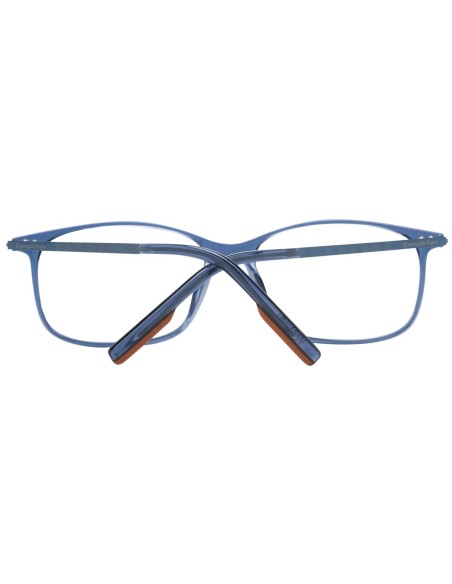 Men' Spectacle frame Ermenegildo Zegna EZ5172 5890A