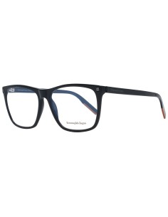 Men' Spectacle frame Ermenegildo Zegna EZ5215 58001