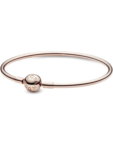 Ladies' Bracelet Pandora MOMENTS