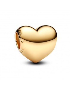 Ladies' Beads Pandora 763439C00