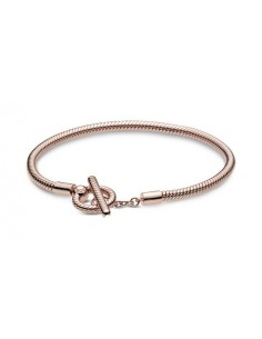 Ladies' Bracelet Pandora MOMENTS