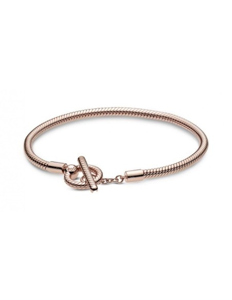 Ladies' Bracelet Pandora MOMENTS