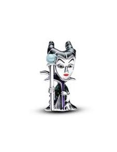 Ladies' Beads Pandora 793423C01