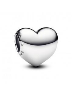 Ladies' Beads Pandora 793439C00