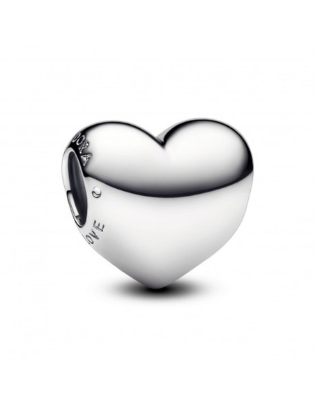 Ladies' Beads Pandora 793439C00