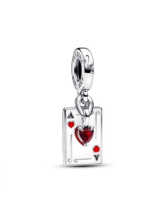 Ladies' Beads Pandora 793420C01