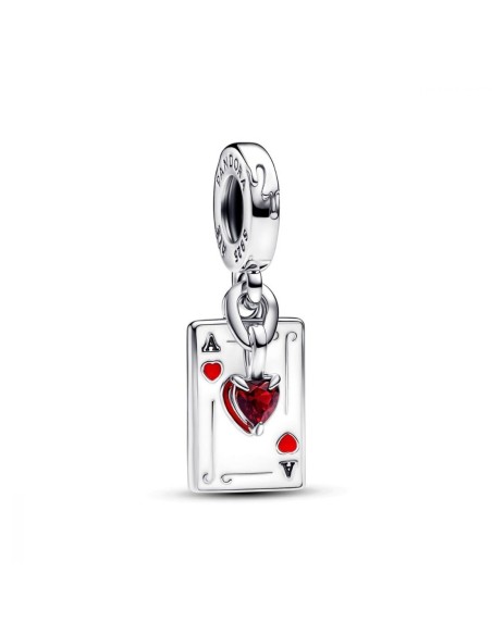 Ladies' Beads Pandora 793420C01