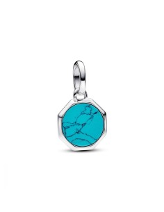 Ladies' Beads Pandora 793388C01