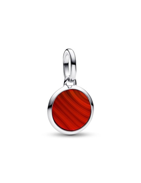 Ladies' Beads Pandora 793389C01