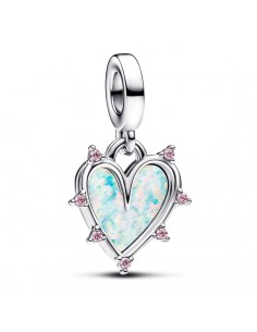 Ladies' Beads Pandora 793434C01