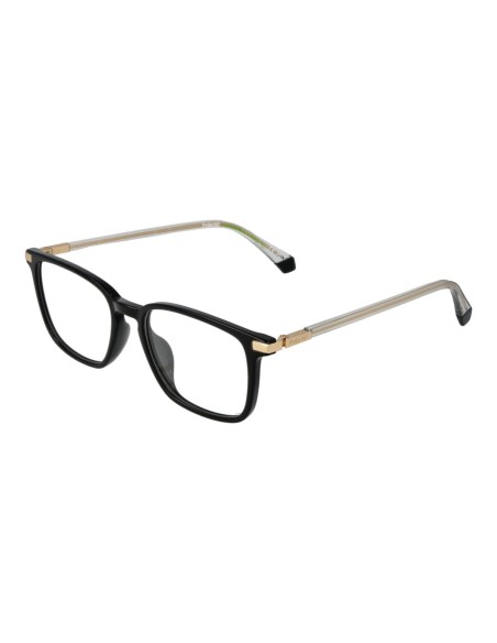 Men' Spectacle frame Polaroid PLD D523_G 5280717