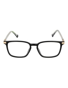 Men' Spectacle frame Polaroid PLD D523_G 5280717 2
