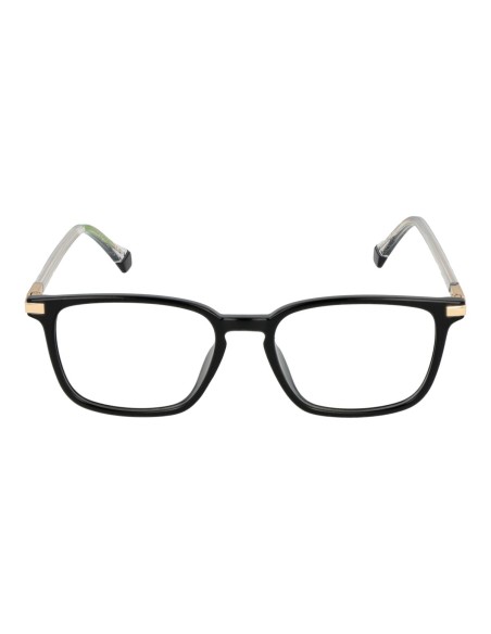 Men' Spectacle frame Polaroid PLD D523_G 5280717