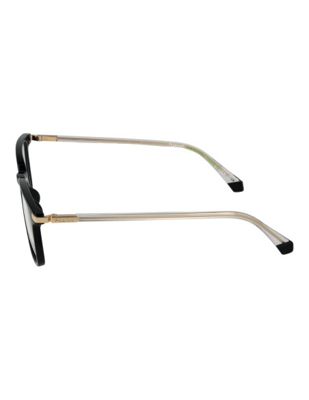 Men' Spectacle frame Polaroid PLD D523_G 5280717