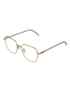 Ladies' Spectacle frame Polaroid PLD D524_G 52J5G18