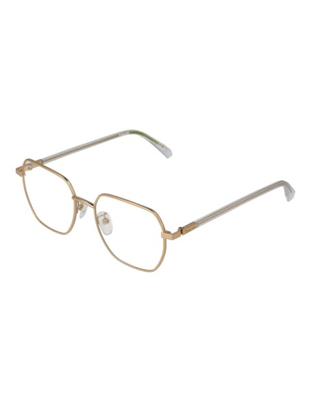 Ladies' Spectacle frame Polaroid PLD D524_G 52J5G18