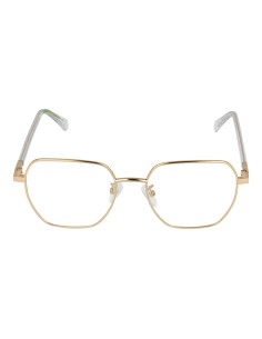 Ladies' Spectacle frame Polaroid PLD D524_G 52J5G18 2