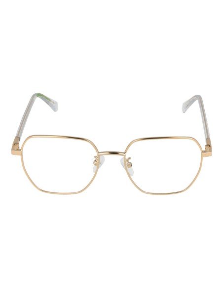 Ladies' Spectacle frame Polaroid PLD D524_G 52J5G18