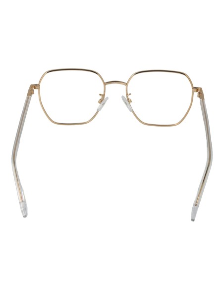 Ladies' Spectacle frame Polaroid PLD D524_G 52J5G18