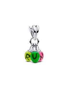 Ladies' Beads Pandora 793568C01