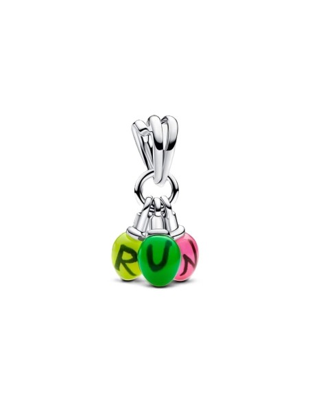 Ladies' Beads Pandora 793568C01