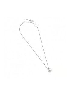 Ladies' Pendant Majorica 12277.01.2.000.010.1
