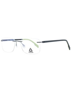 Unisex' Spectacle frame Reebok R7005 5401