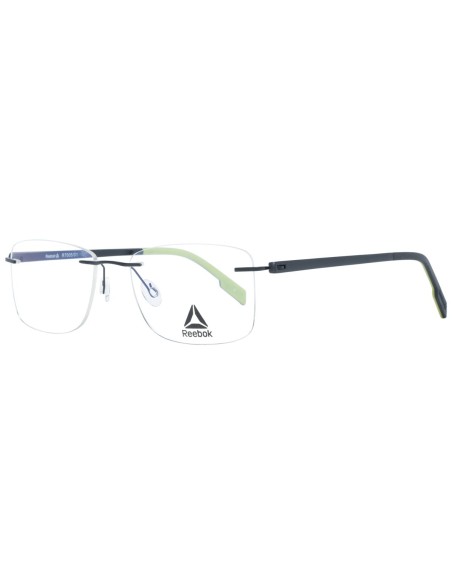 Unisex' Spectacle frame Reebok R7005 5401