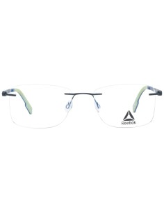 Unisex' Spectacle frame Reebok R7005 5401 2