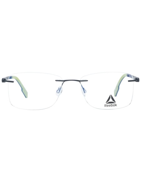 Unisex' Spectacle frame Reebok R7005 5401