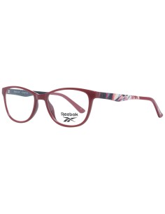 Unisex' Spectacle frame Reebok RV6020 5006