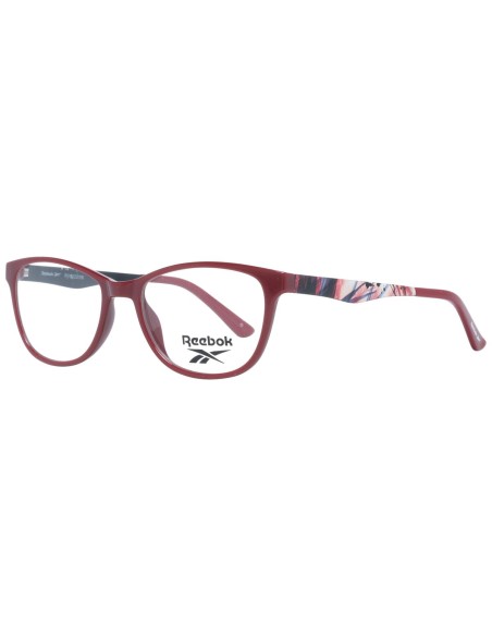 Unisex' Spectacle frame Reebok RV6020 5006