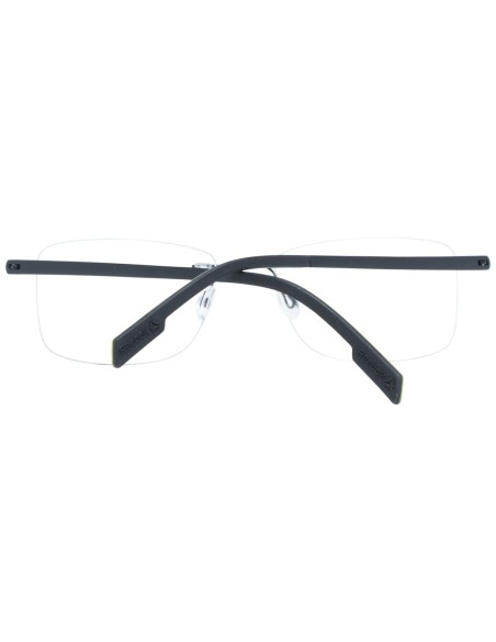 Unisex' Spectacle frame Reebok R7005 5401
