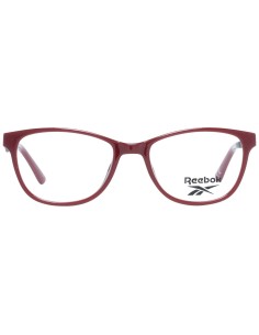 Unisex' Spectacle frame Reebok RV6020 5006 2