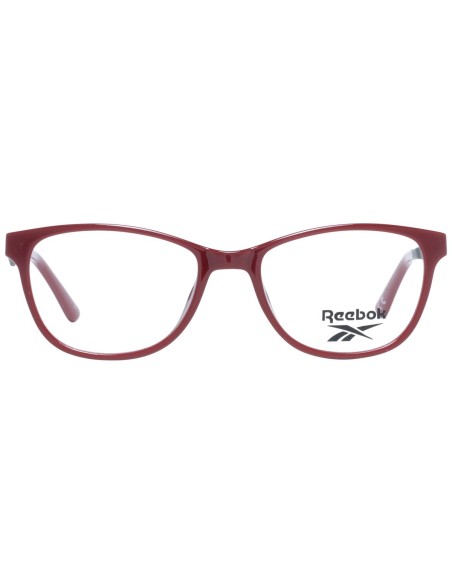 Unisex' Spectacle frame Reebok RV6020 5006