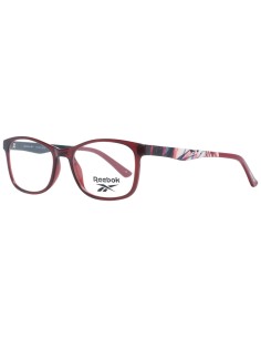 Unisex' Spectacle frame Reebok RV6019 4807