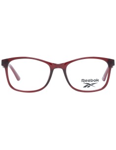 Unisex' Spectacle frame Reebok RV6019 4807 2