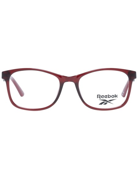 Unisex' Spectacle frame Reebok RV6019 4807