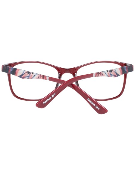 Unisex' Spectacle frame Reebok RV6019 4807