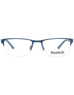 Unisex' Spectacle frame Reebok R1017 5203 2
