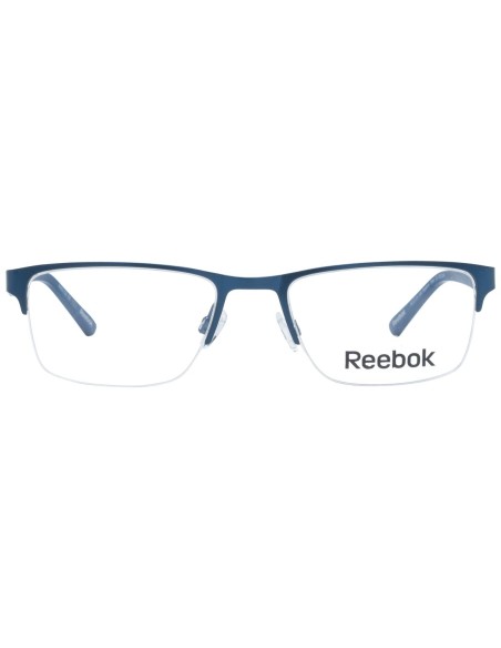 Unisex' Spectacle frame Reebok R1017 5203