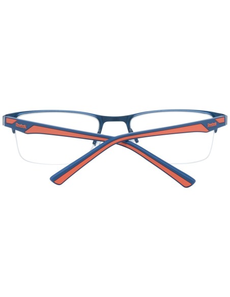 Unisex' Spectacle frame Reebok R1017 5203