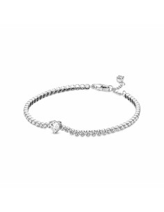 Ladies' Bracelet Pandora 590041C01-18