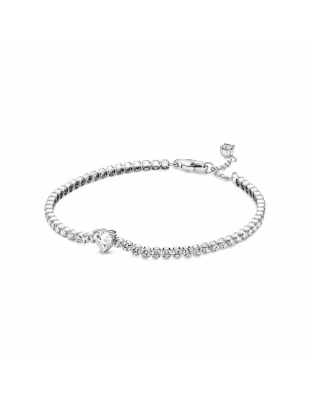 Ladies' Bracelet Pandora 590041C01-18