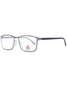 Unisex' Spectacle frame Reebok R9519 5302