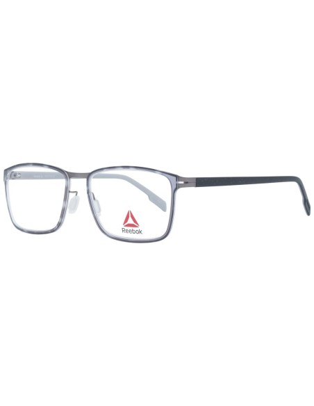 Unisex' Spectacle frame Reebok R9519 5302