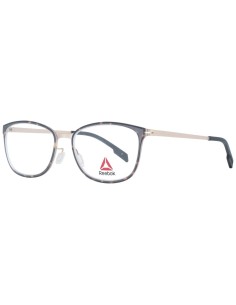 Unisex' Spectacle frame Reebok R8523 5303