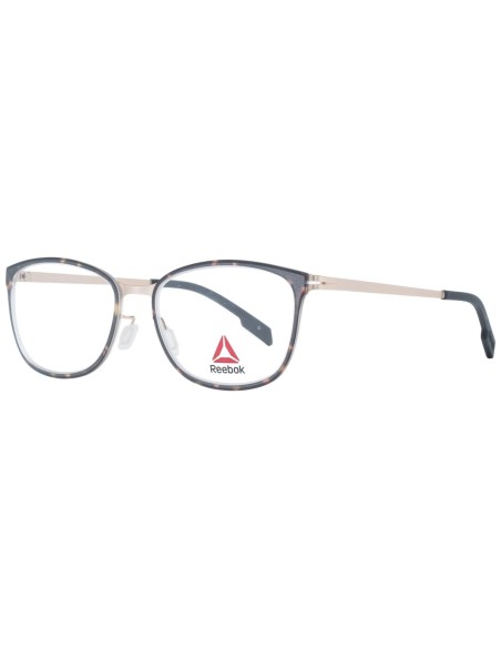 Unisex' Spectacle frame Reebok R8523 5303