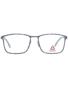 Unisex' Spectacle frame Reebok R9519 5302 2