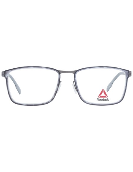 Unisex' Spectacle frame Reebok R9519 5302